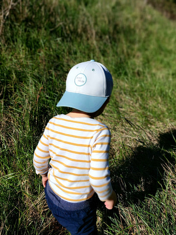 Chapeau enfant garçon - Bob, casquettes et chapeaux enfants