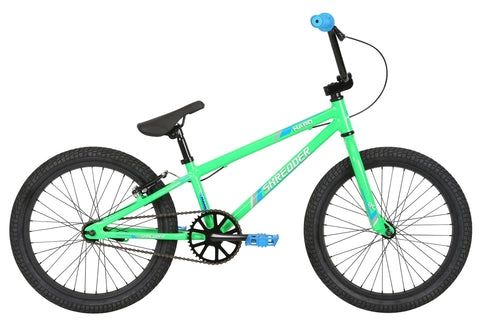 bmx bikes black friday sale