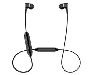 Sennheiser App CX 350 BT 