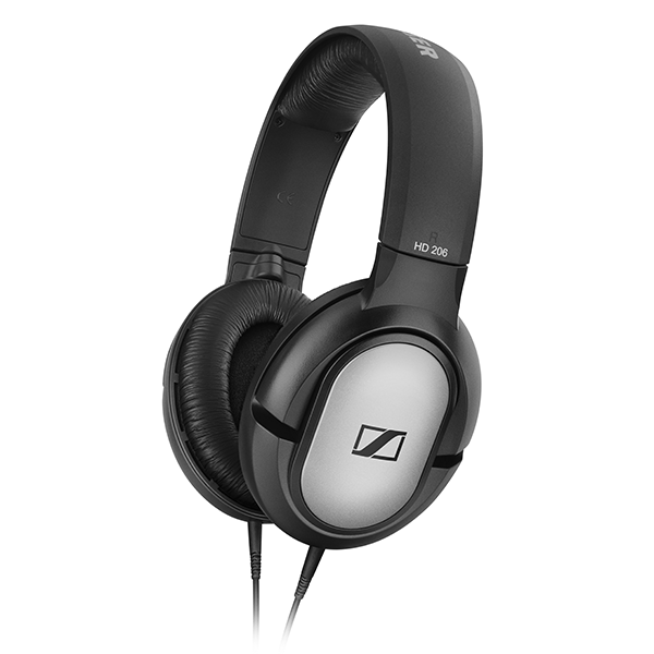 Best Selling Shopify Products on mx.sennheiser-hearing.com-5