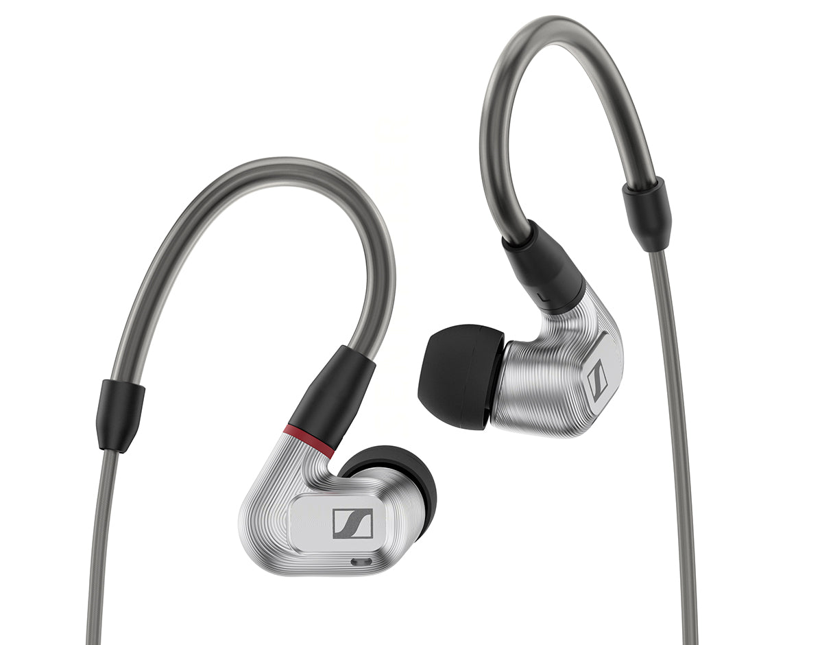 Best Selling Shopify Products on mx.sennheiser-hearing.com-2