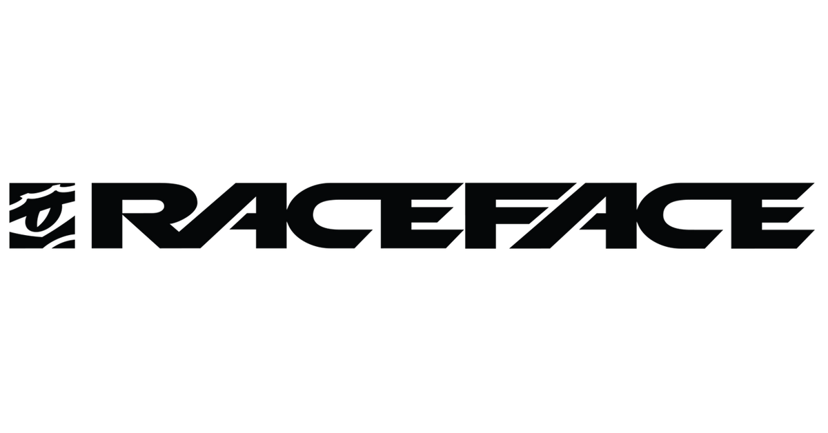 Race Face | Mountain Bike Parts From Shore to the Core | USA