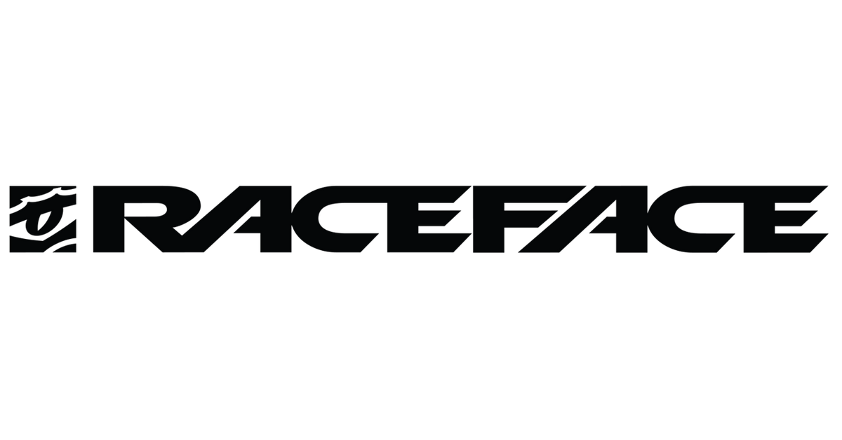 www.raceface.com