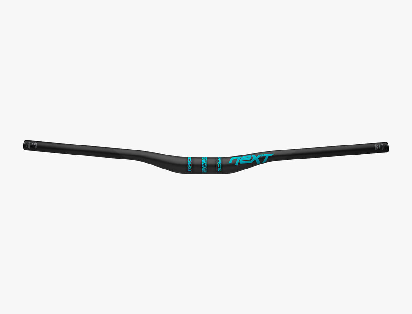 race face next carbon handlebar