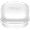 Samsung Galaxy Buds Live (Mystic White) SKU: R180NZWAASA