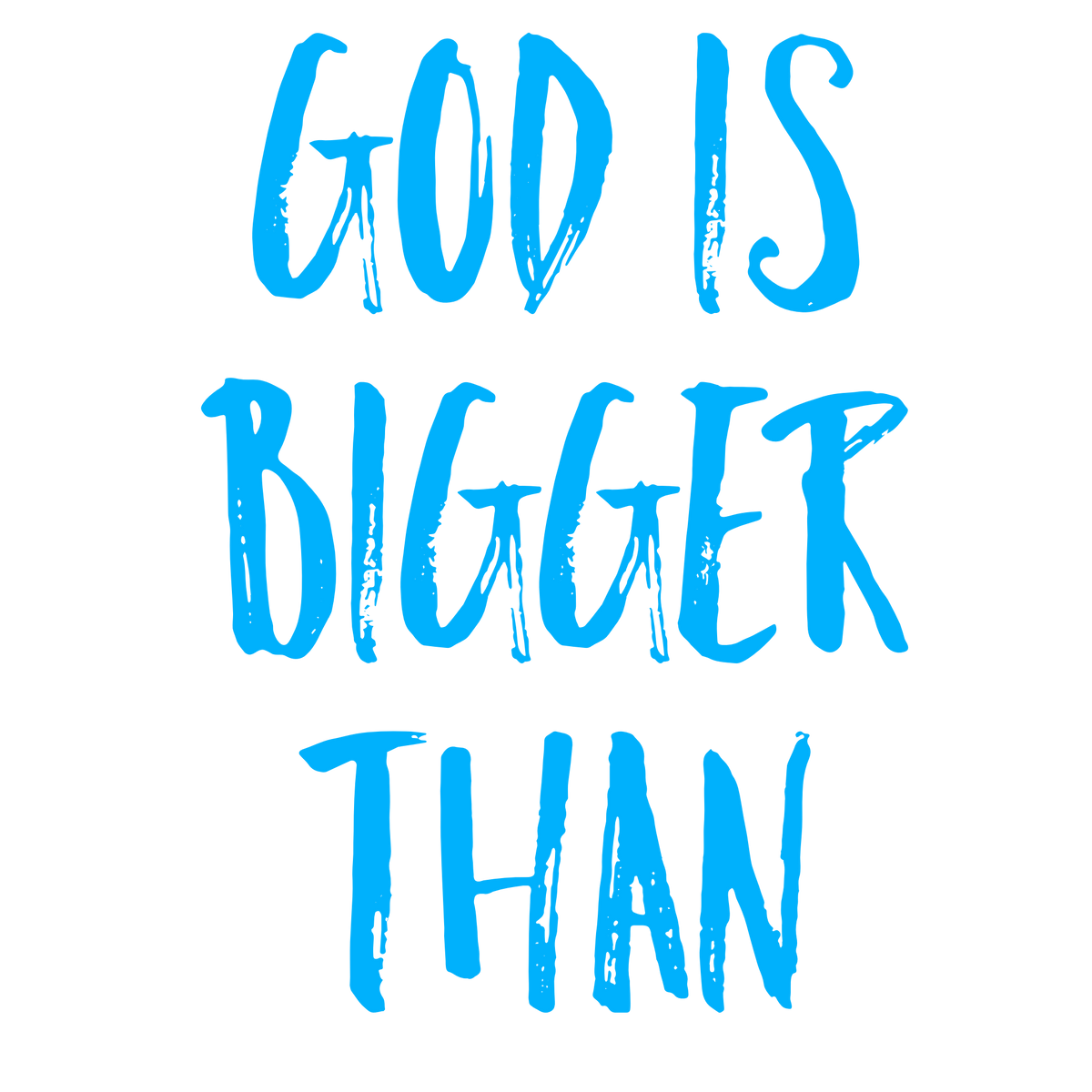 god-is-bigger-than-collection-swelo