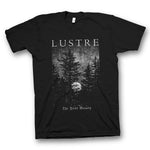 Lustre - "The First Beauty" (T-Shirt)