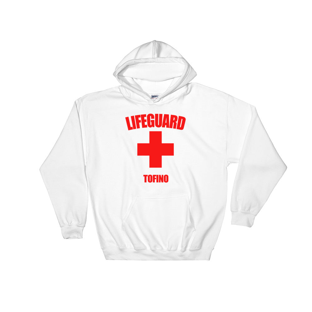 lifeguard hoodie ebay