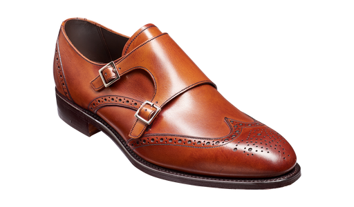 barker shoes sale online