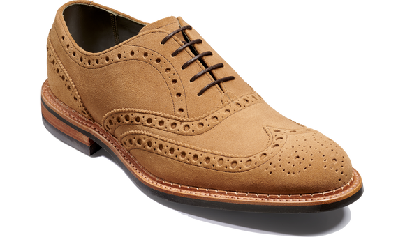 barker shoes sale online