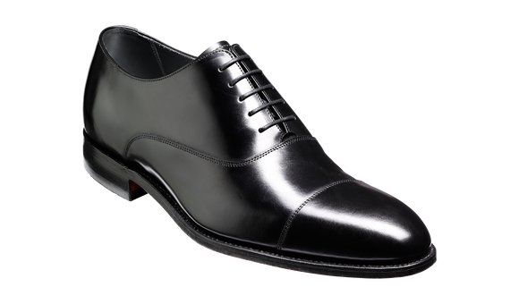 Barker Shoes | Barker Shoes Rest 