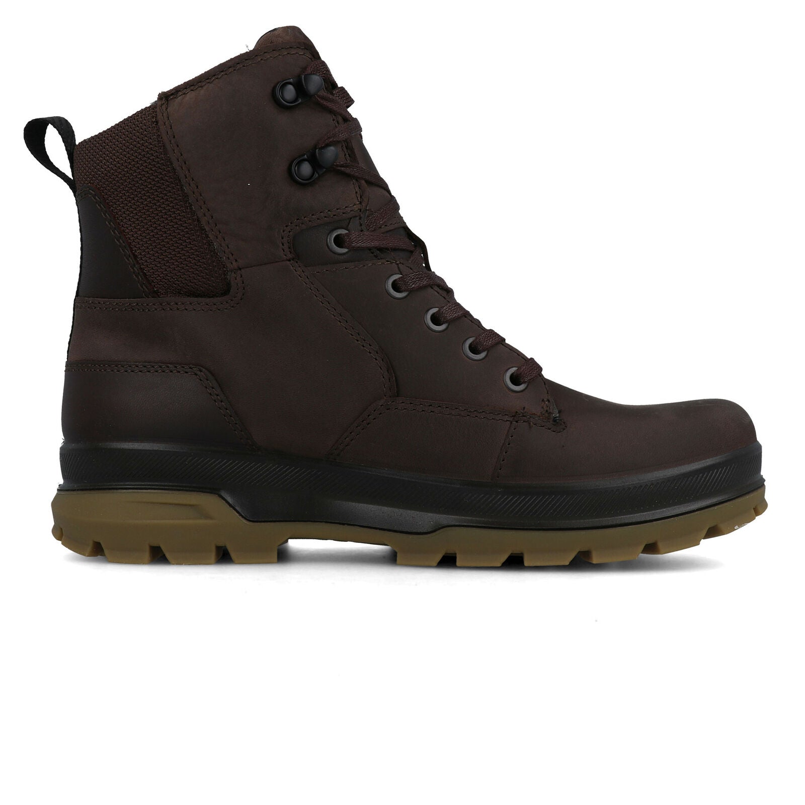 Ecco sale darren boot