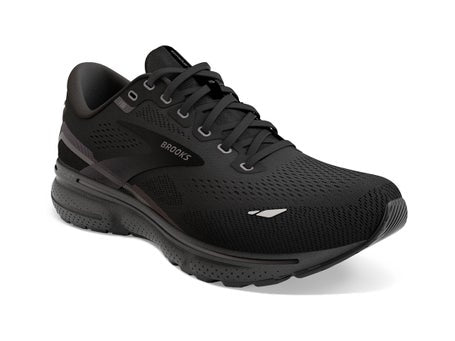 Brooks W Ghost 15 - Fresh Air Kelowna