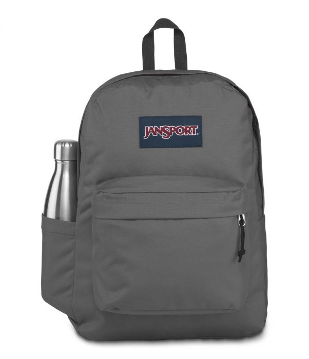 jansport l