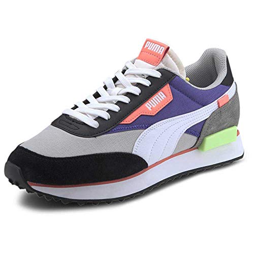 zapatos puma grandes xl