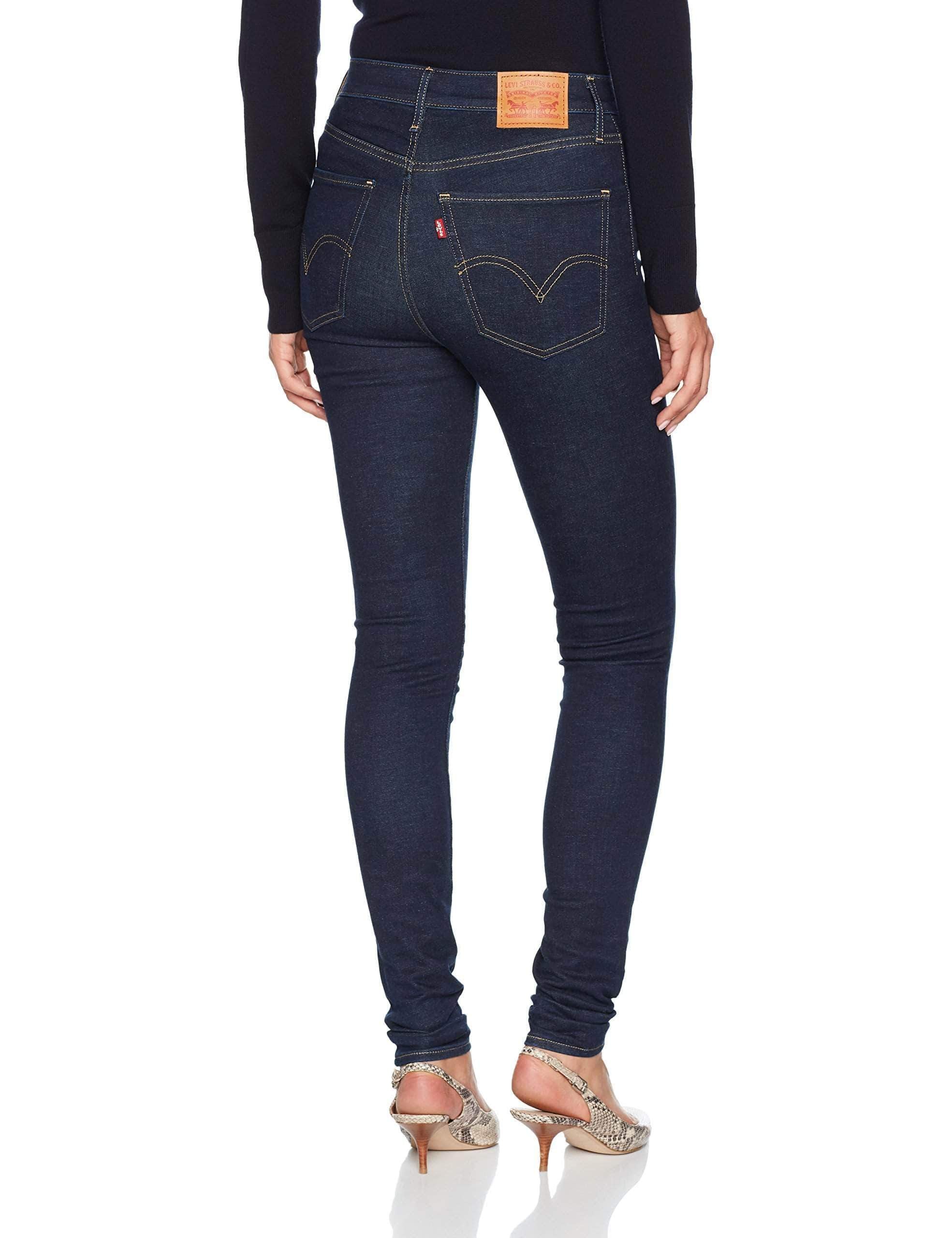 Levis 501 Mujer | The All Info Site