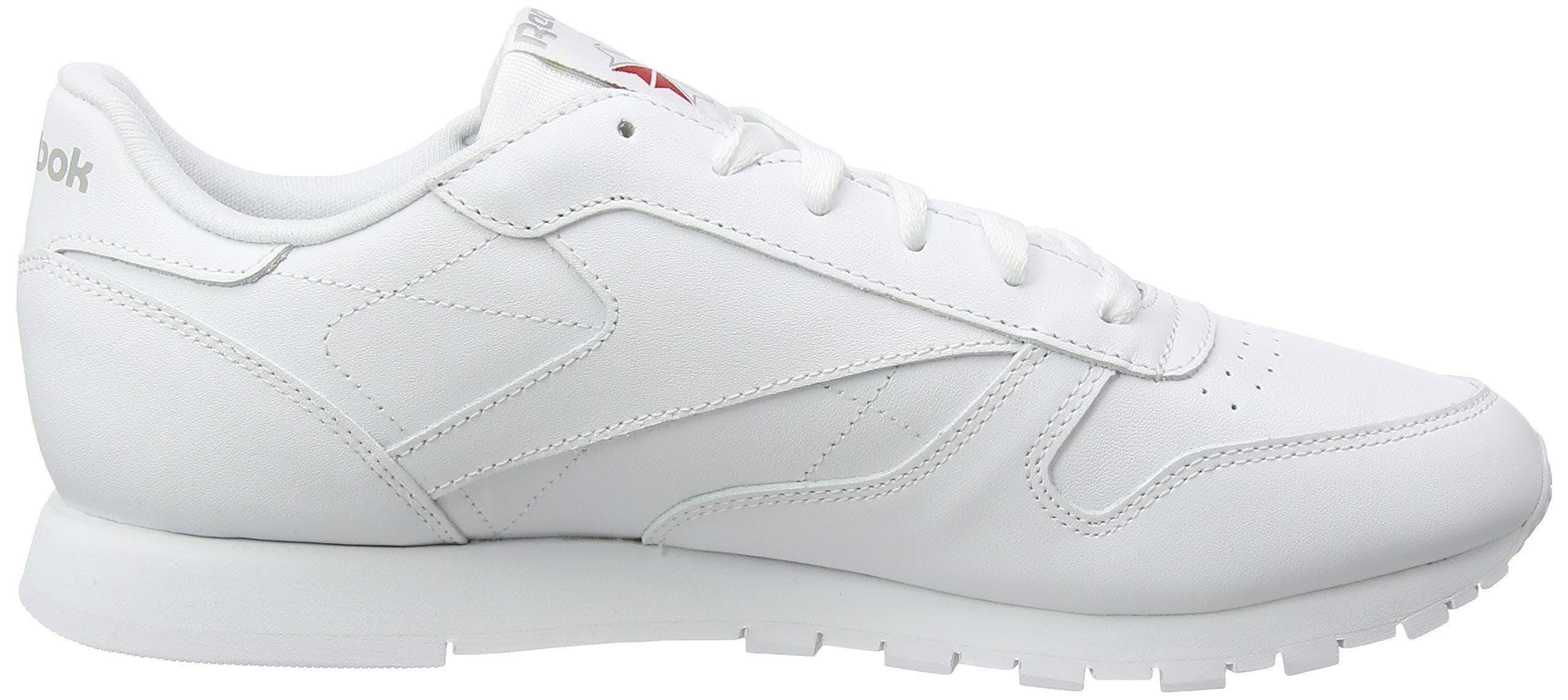 reebok classic zapatillas mujer