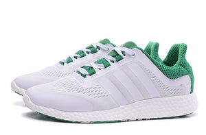 jeoloji adidas pure boost chill sale 