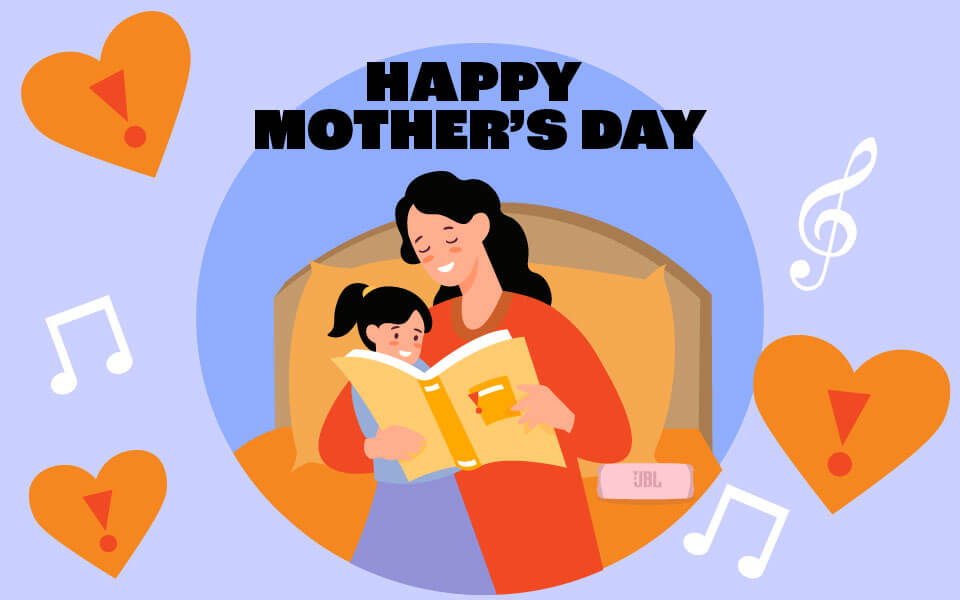 JBL Mother_s Day E-Gift Cards_Mother_s Day  Gift Card 2.jpg__PID:373adafc-2767-4a97-8f04-eab2c09f0fa5