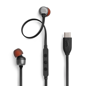 jbl-tune-310-usbc-earphones-hero-black-singapore_800x__PID:676697a0-4bb6-42a5-b657-d59c2277391a