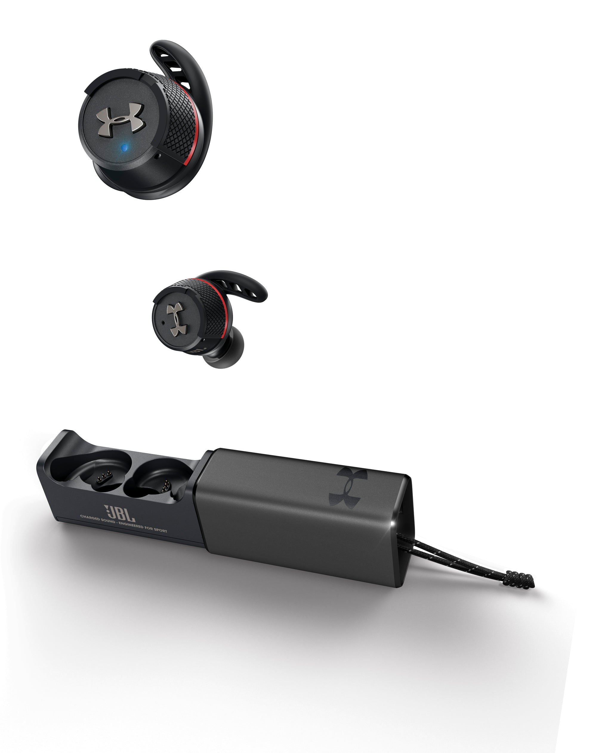 under armour earbuds jbl