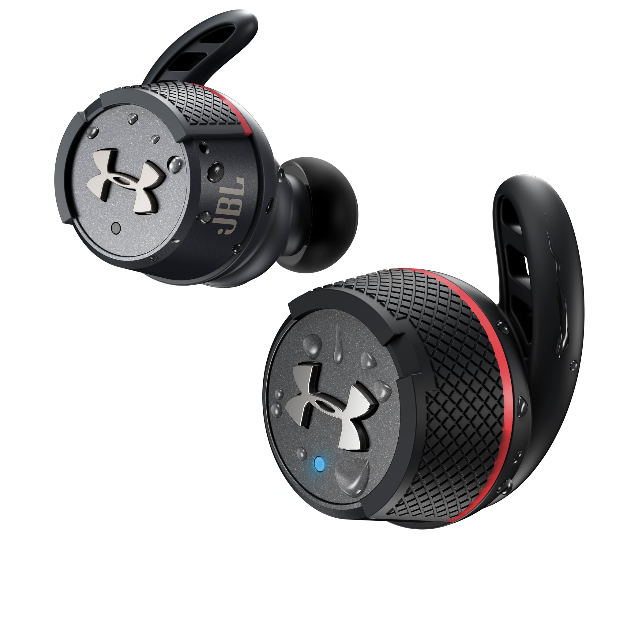 under armour x sport wireless