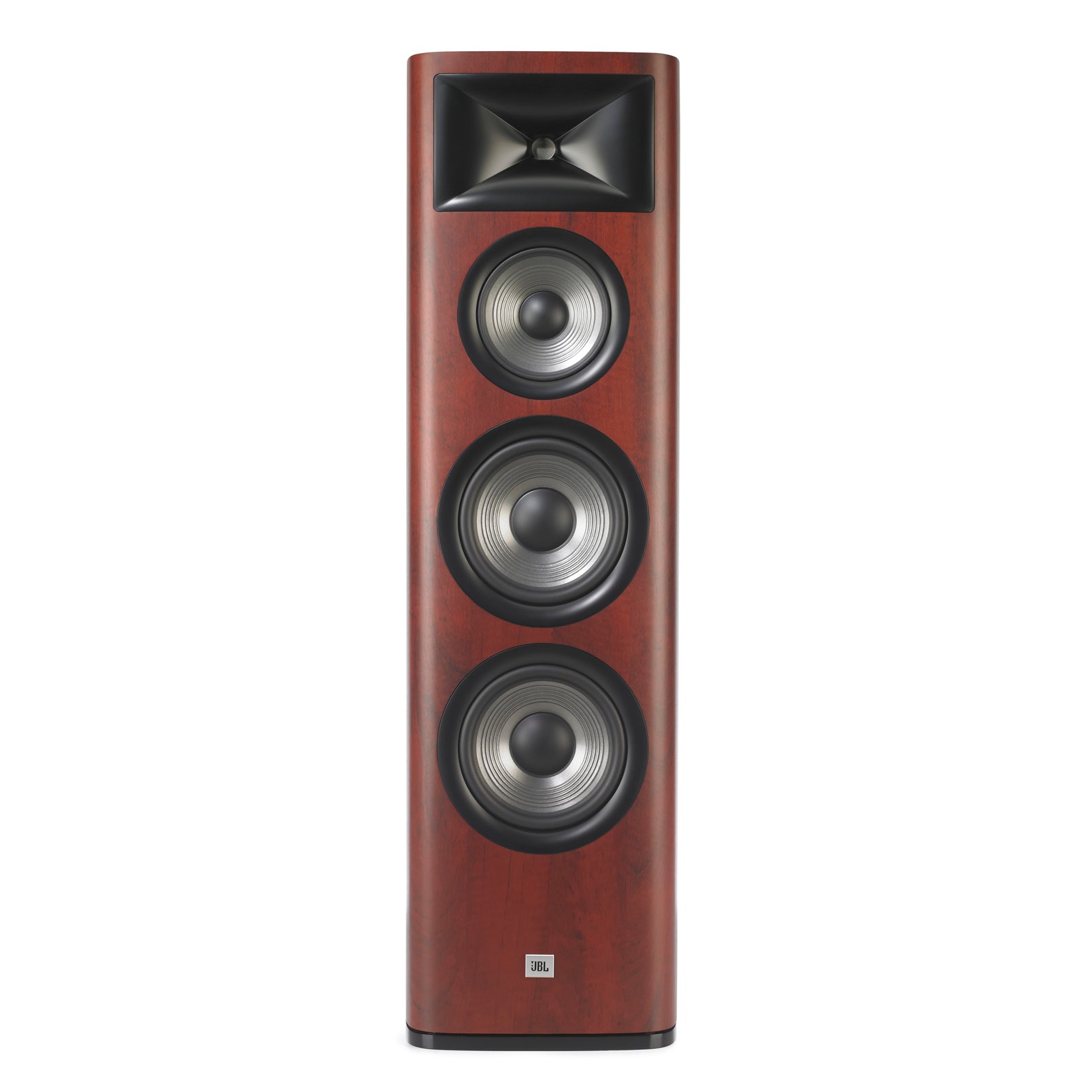 jbl studio 698