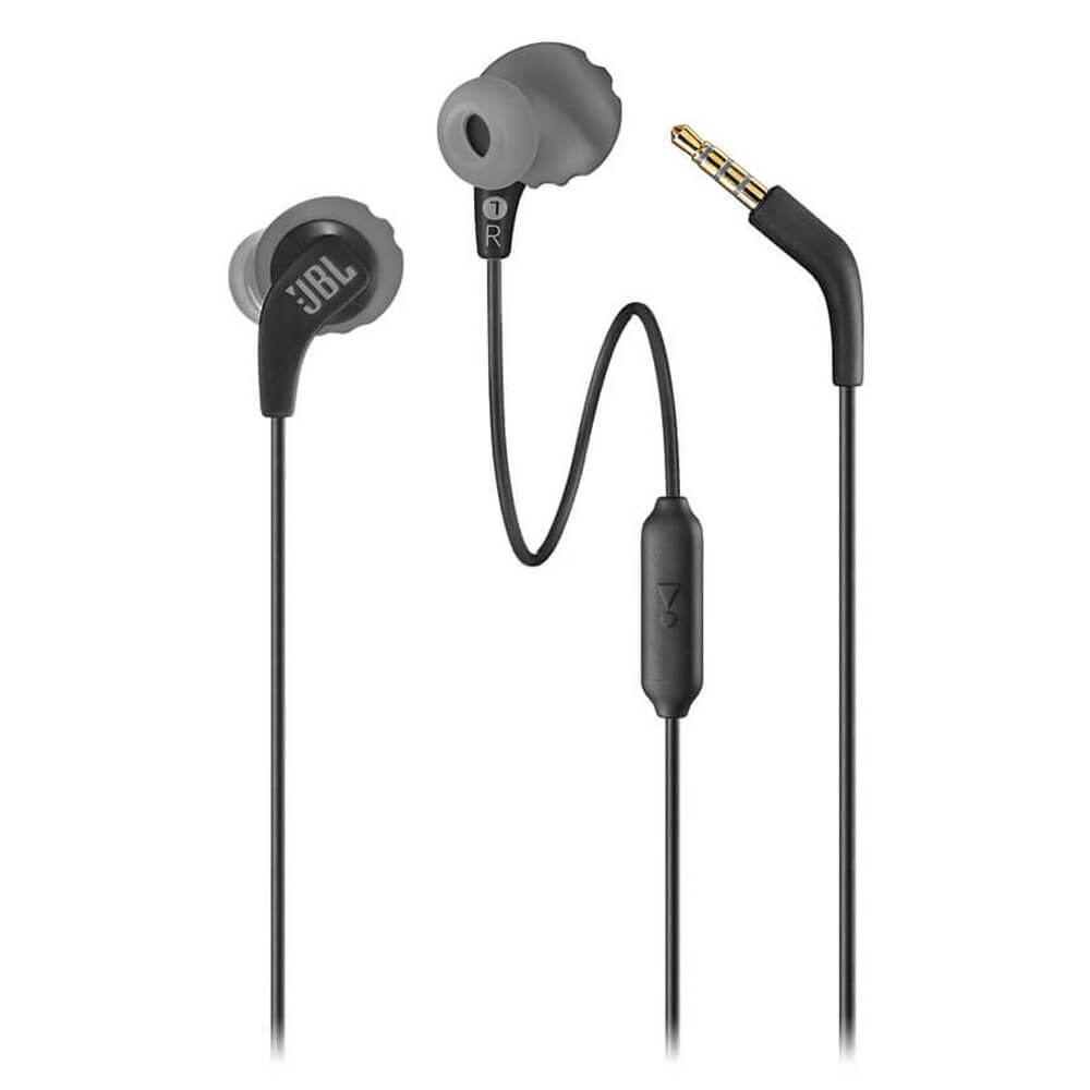 redmi 7 earphone