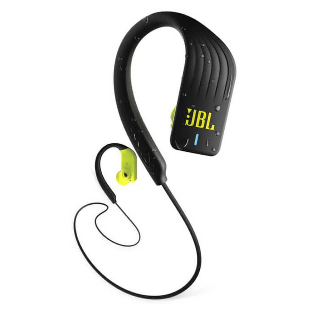 urbanears bluetooth headphones