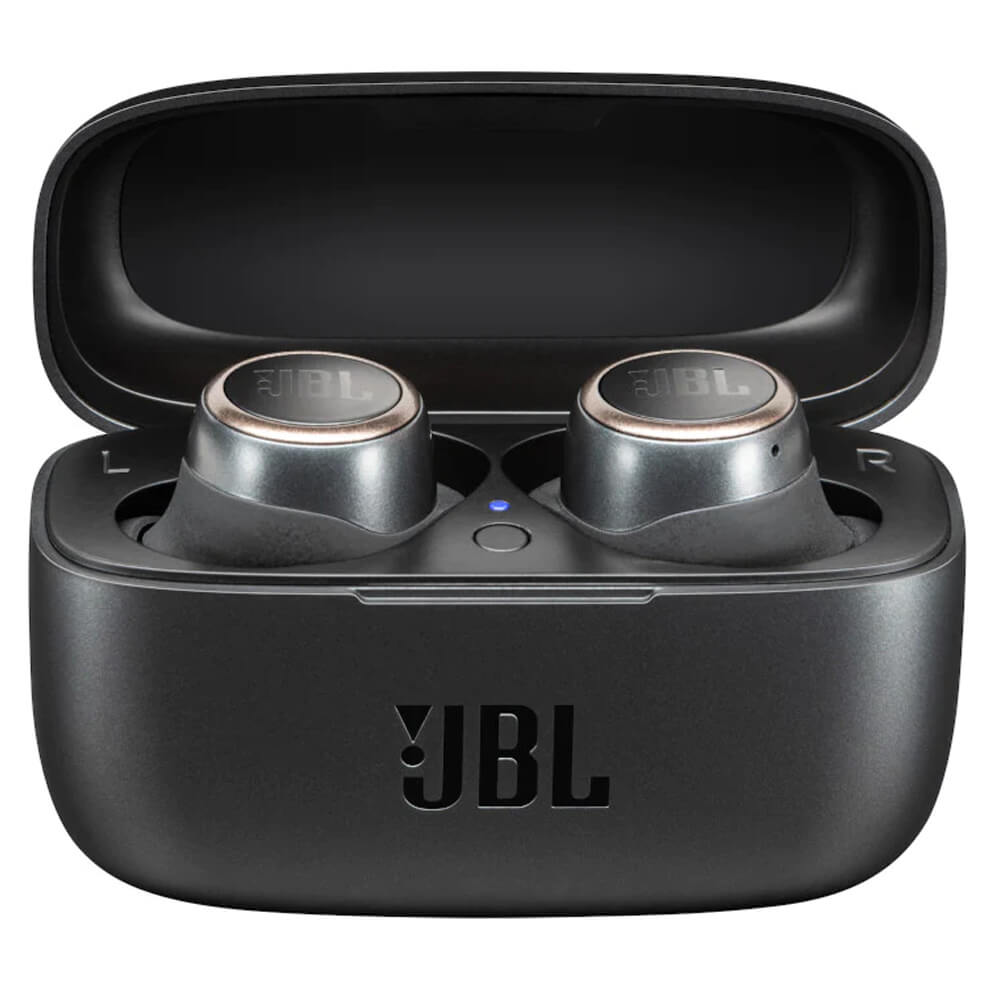 elecder d11 true wireless earbuds