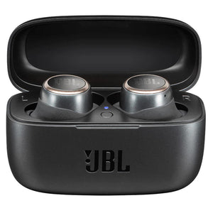 jbl wireless earbuds 300tws