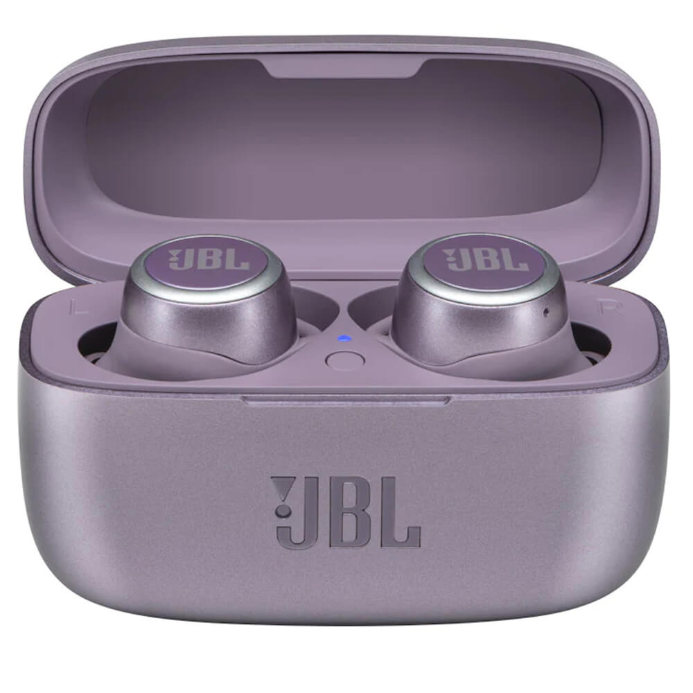 jbl wireless earbuds 300tws