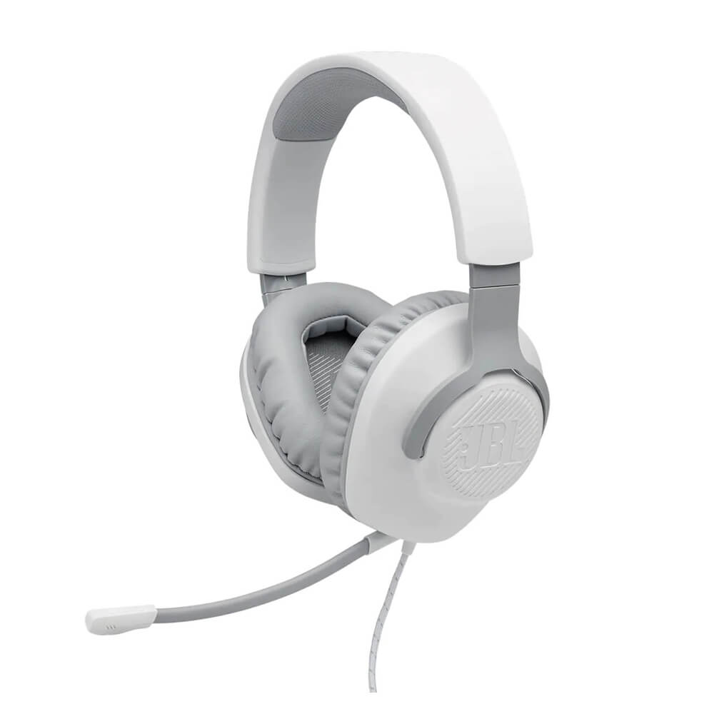 jbl headphones 100