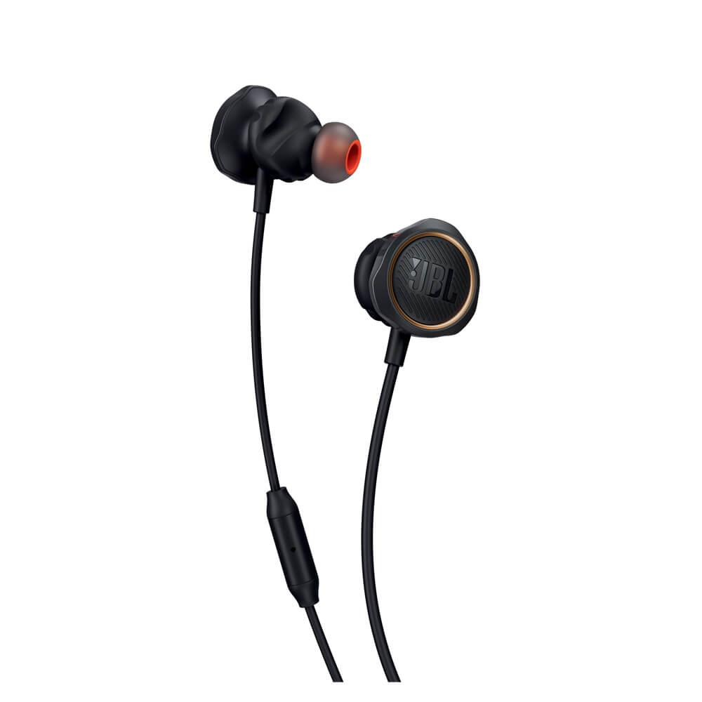 jbl quantum 50 earbuds