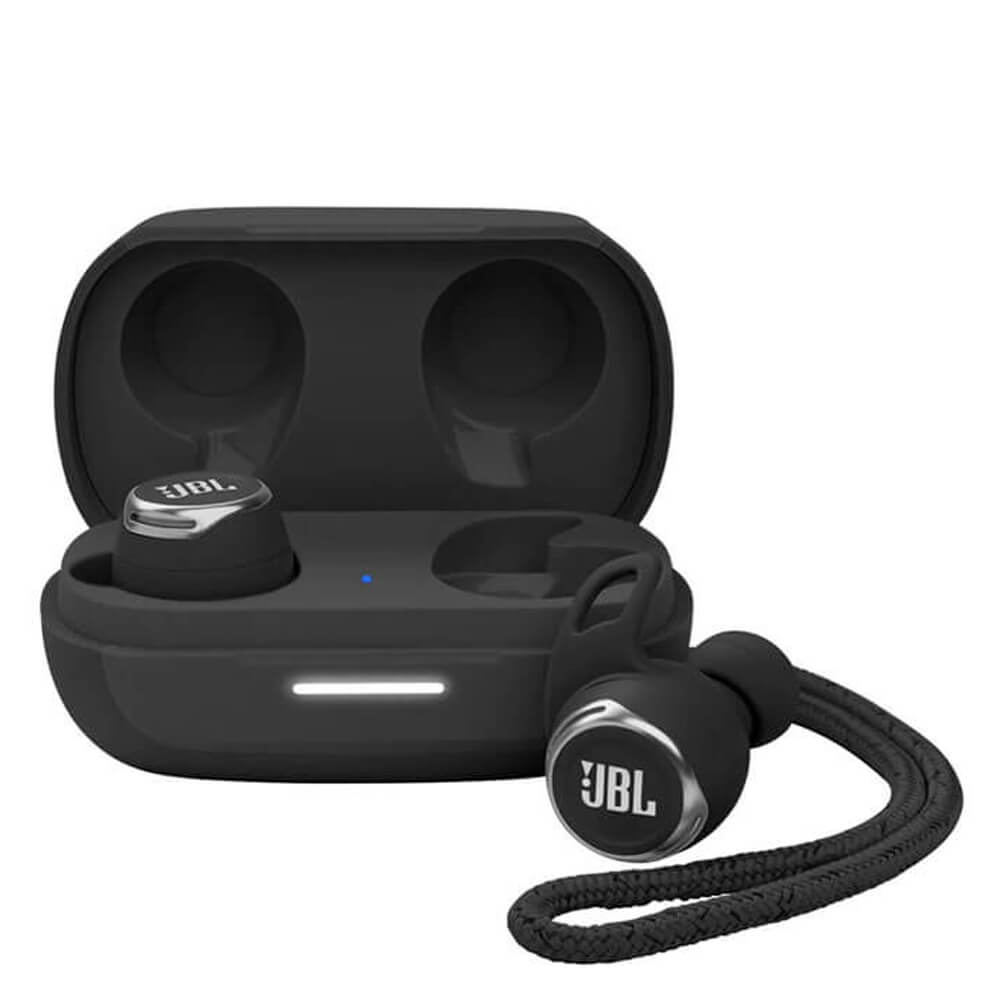 jbl wirelessearbuds