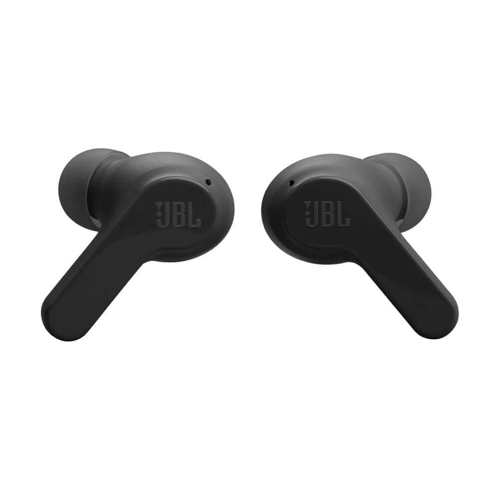 jbl earphones 200