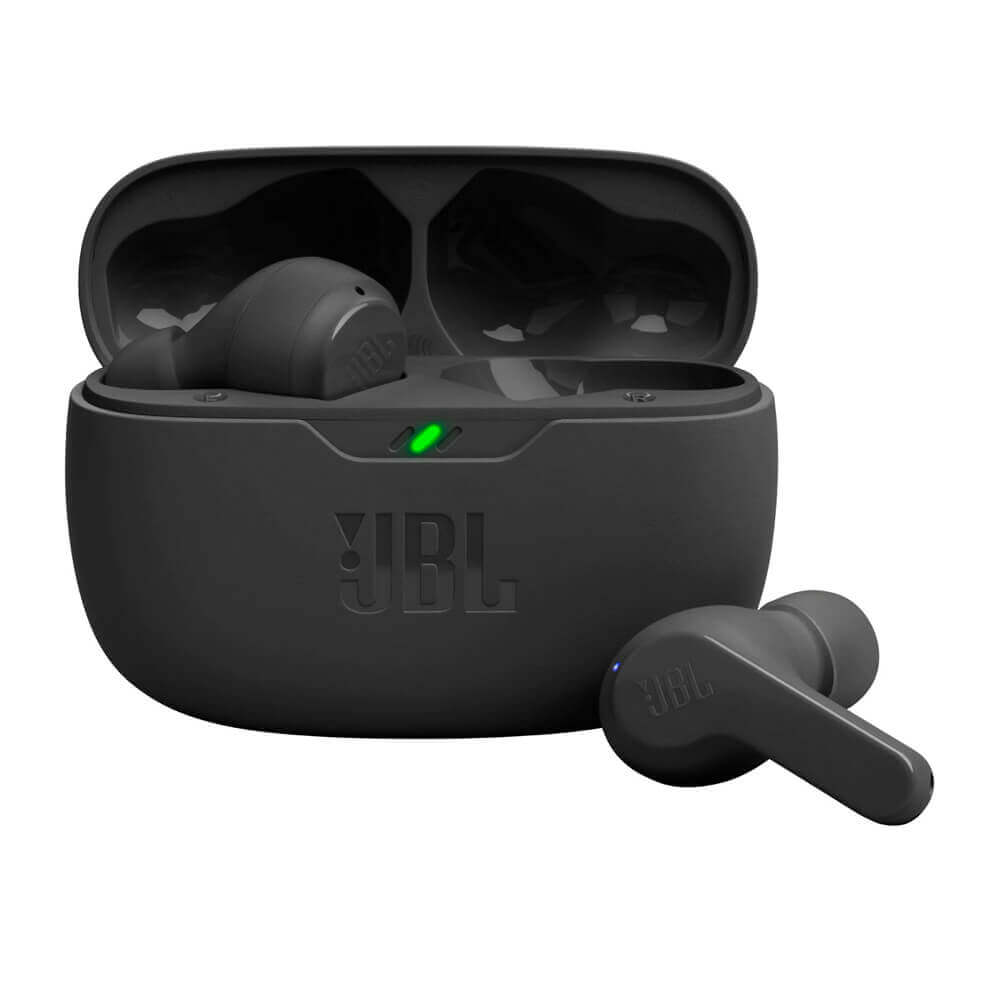 marlboro jbl true wireless earbuds