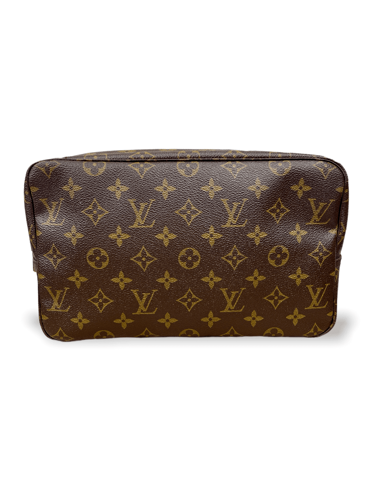 Louis Vuitton, Bags, Discontinued Louis Vuitton Portobello Pm