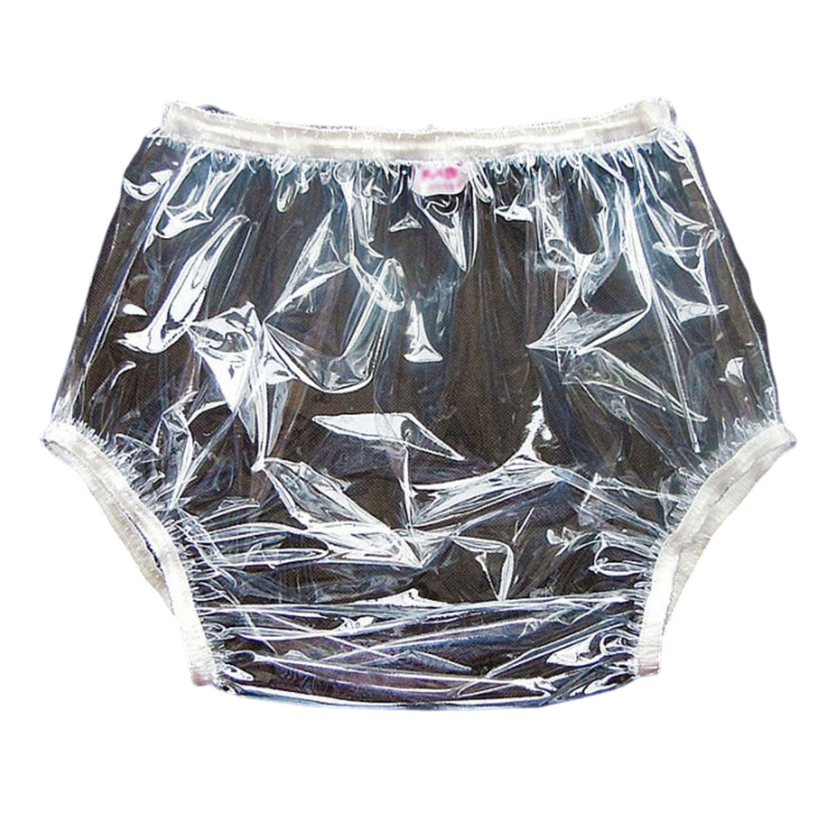 Plastic Diaper Pants For Adults Sissy Panty Shop