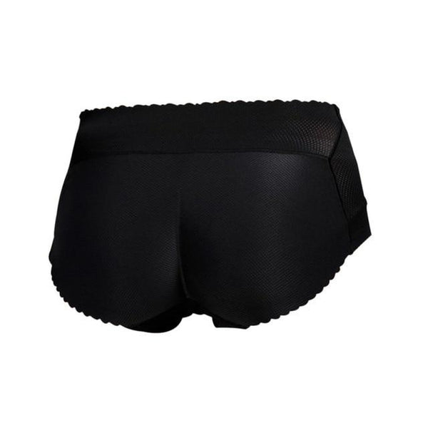 Butt Enhancing Padded Panties – Sissy Panty Shop