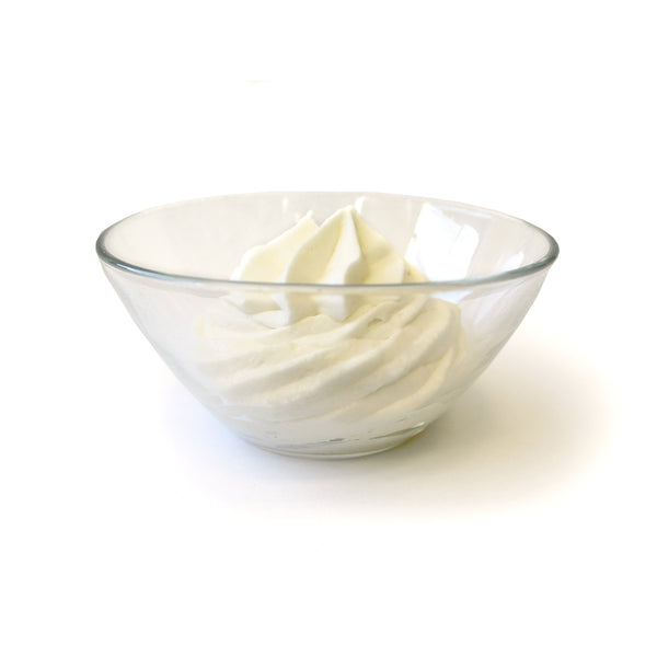 Purix® Ice Cream Stabilizer, 75g : : Home & Kitchen