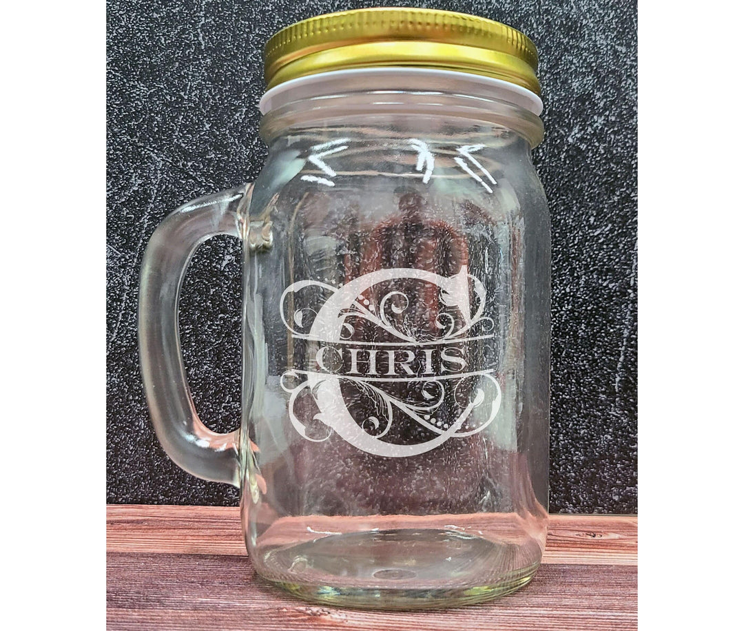 https://cdn.shopify.com/s/files/1/0064/0329/3257/products/custom-mason-jar-with-lid-personalized-engraved-16-oz-round-mason-jar-drinking-glass-gifts-for-him-groomsmen-gifts-30618642677840.jpg?v=1668450083&width=1080