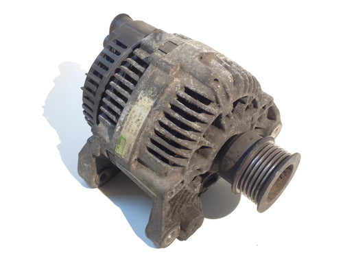 BMW Alternator Valeo 80A (12311247310)