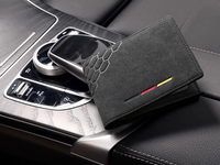 bmw m msp wallet