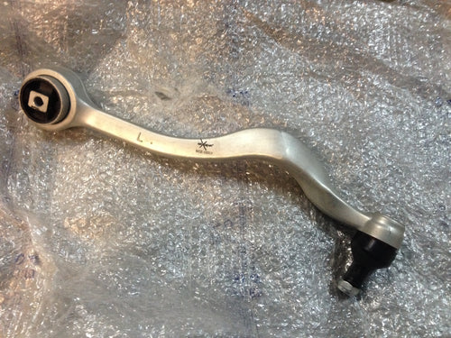 BMW e39 left front control arm NEW Maxgear