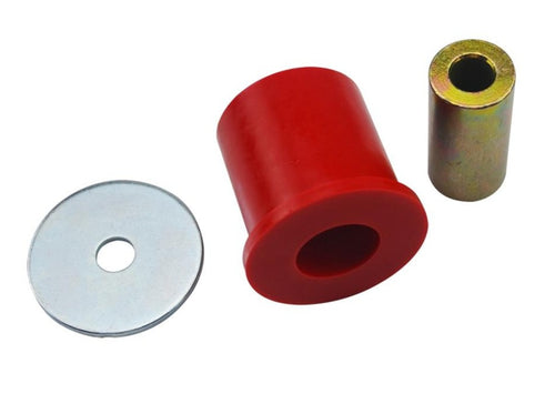 BMW E36 3 Series Differential Polyurethane bushings