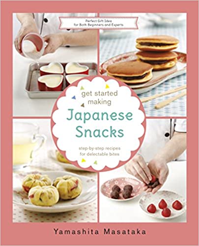 Buy Otsumami: Japanese Small Bites & Appetizers by Atsuko Ikeda – Kitchen  Arts & Letters