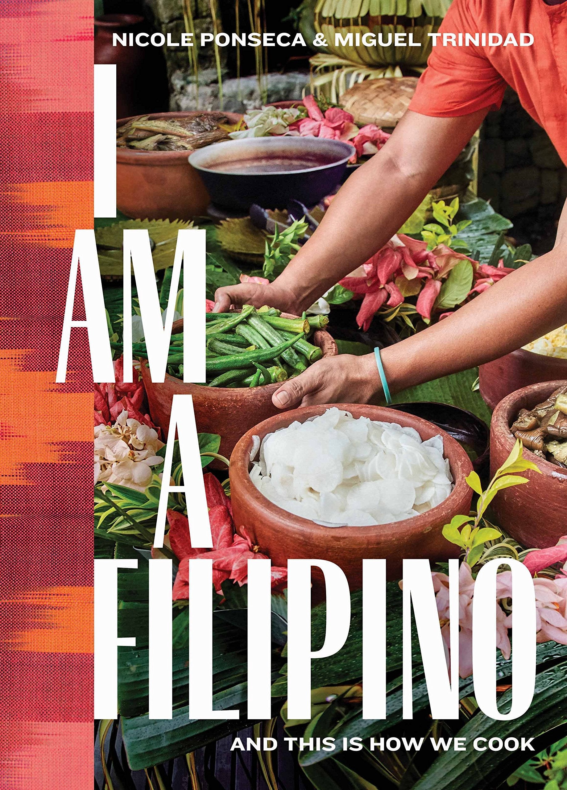 Filipino) Nonita L. Cruz. The Family Cookbook (A Compilation of Selec