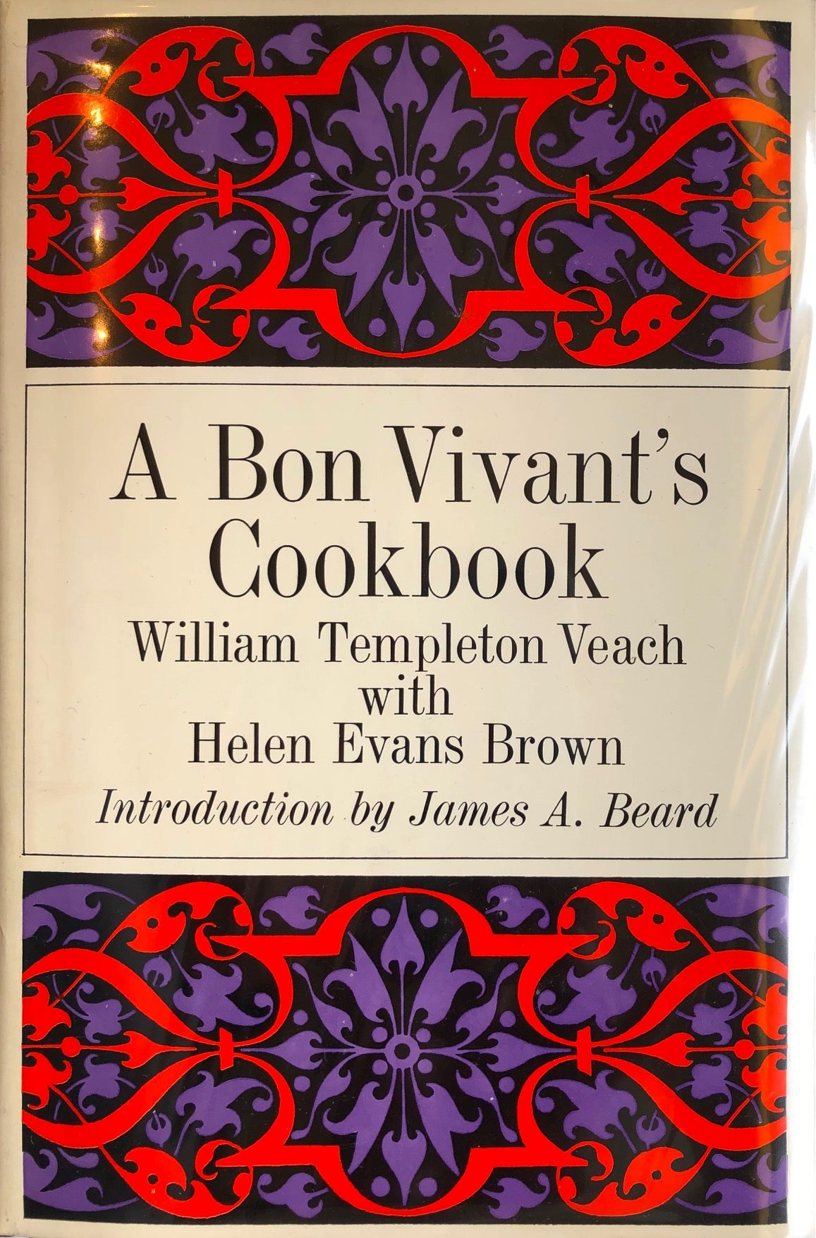 The Absolute Best Manhattan Recipe - The Gourmet Bon Vivant