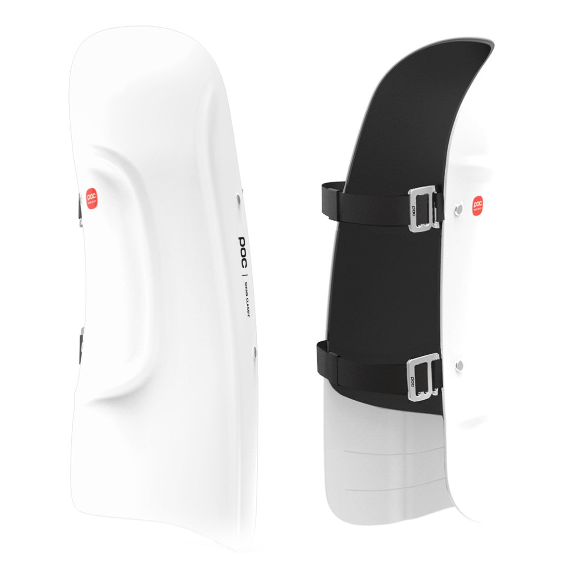 rossignol shin guards